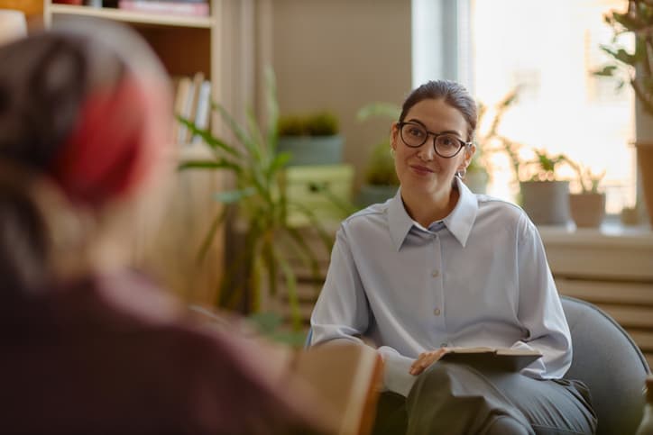 What is DBT?