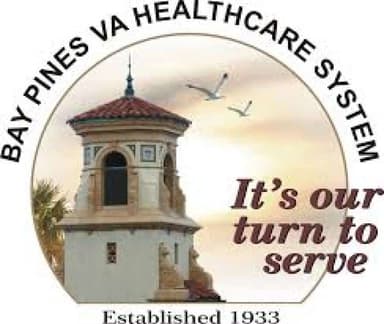 Bay Pines VA