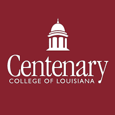 Centenary