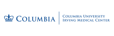 Columbia University Medical Center