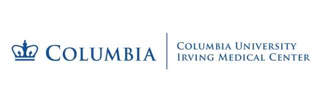 Columbia University Medical Center Columbia University Medical Center