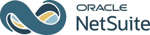 Oracle NetSuite