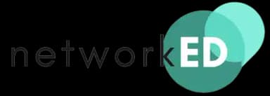 NetworkED