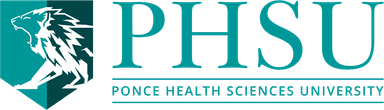 Ponce Health Sciences University