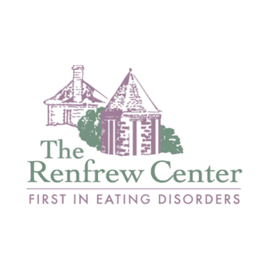 The Renfrew Center