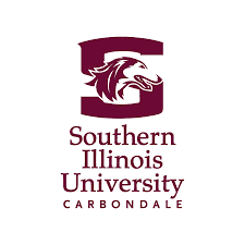 Southern Illinois University