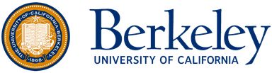 UC Berkeley