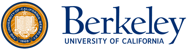 UC Berkeley UC Berkeley
