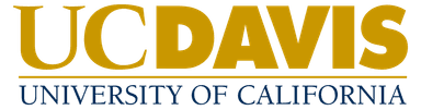 UC Davis