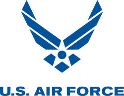 U.S. Air Force U.S. Air Force
