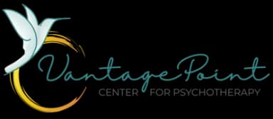 Vantage Point Center for Psychotherapy
