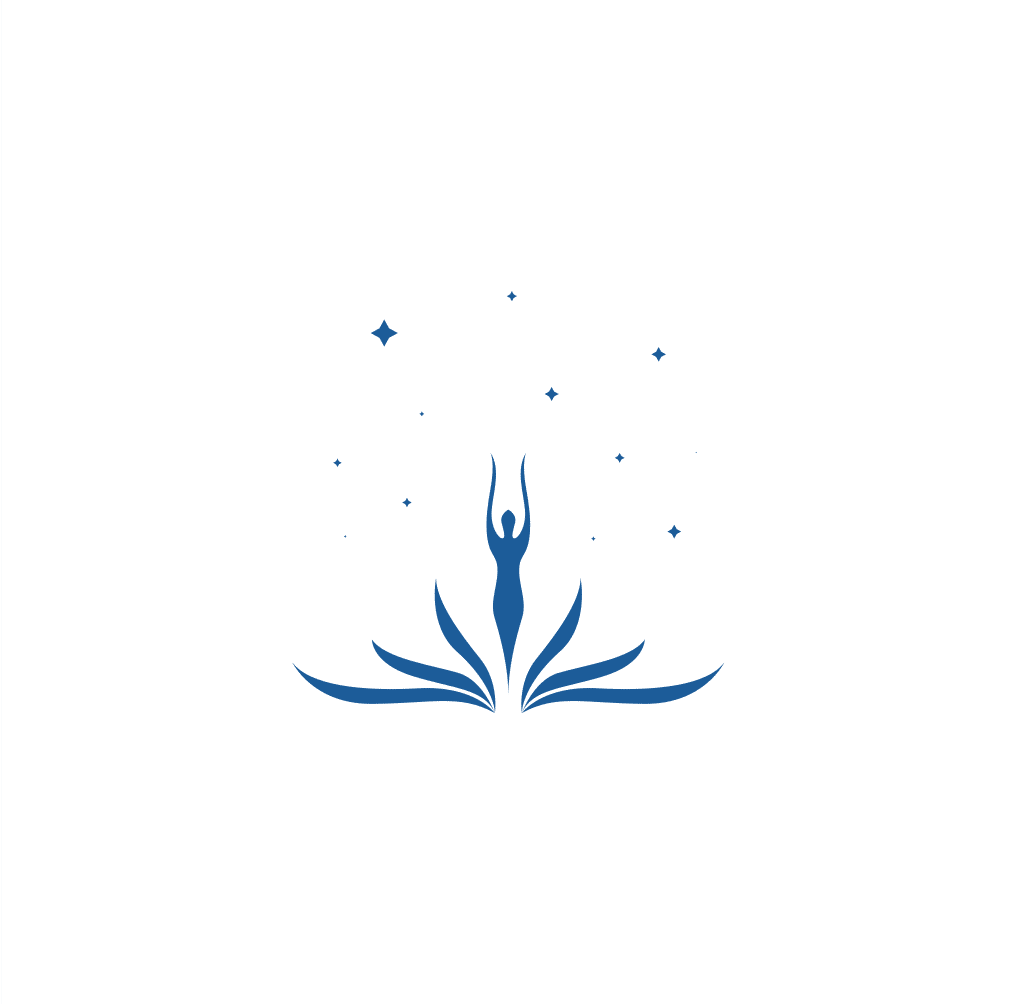 Equilibrium Health Advantage