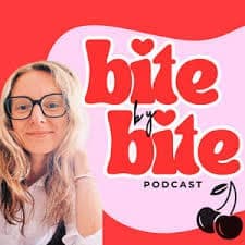 Bite by Bite