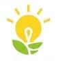 Bright Initiatives