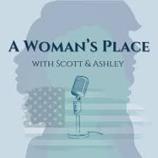 A Woman's Place