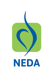 NEDA