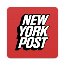 New York Post: New EDs from GLP-1