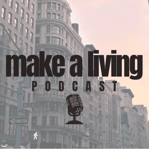 Make a Living