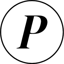 Pilates Journal
