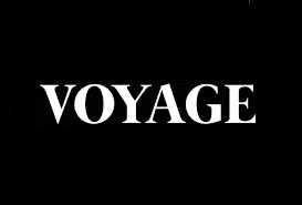 Voyage Denver