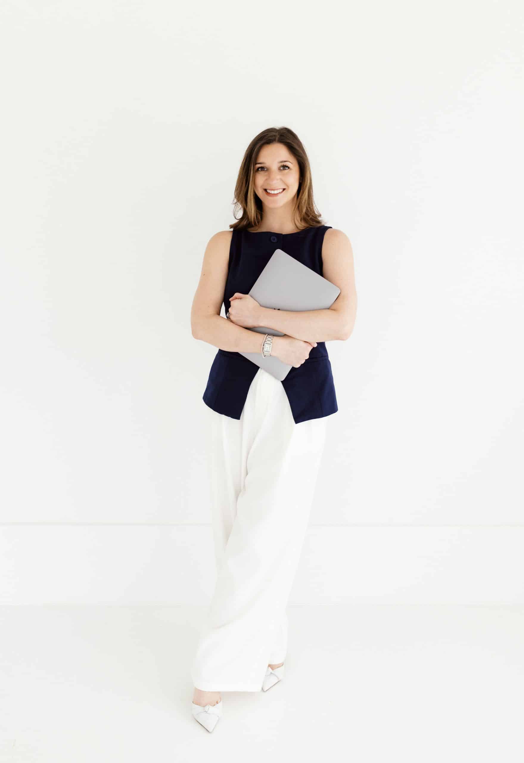 Dr. Zoe Ross-Nash