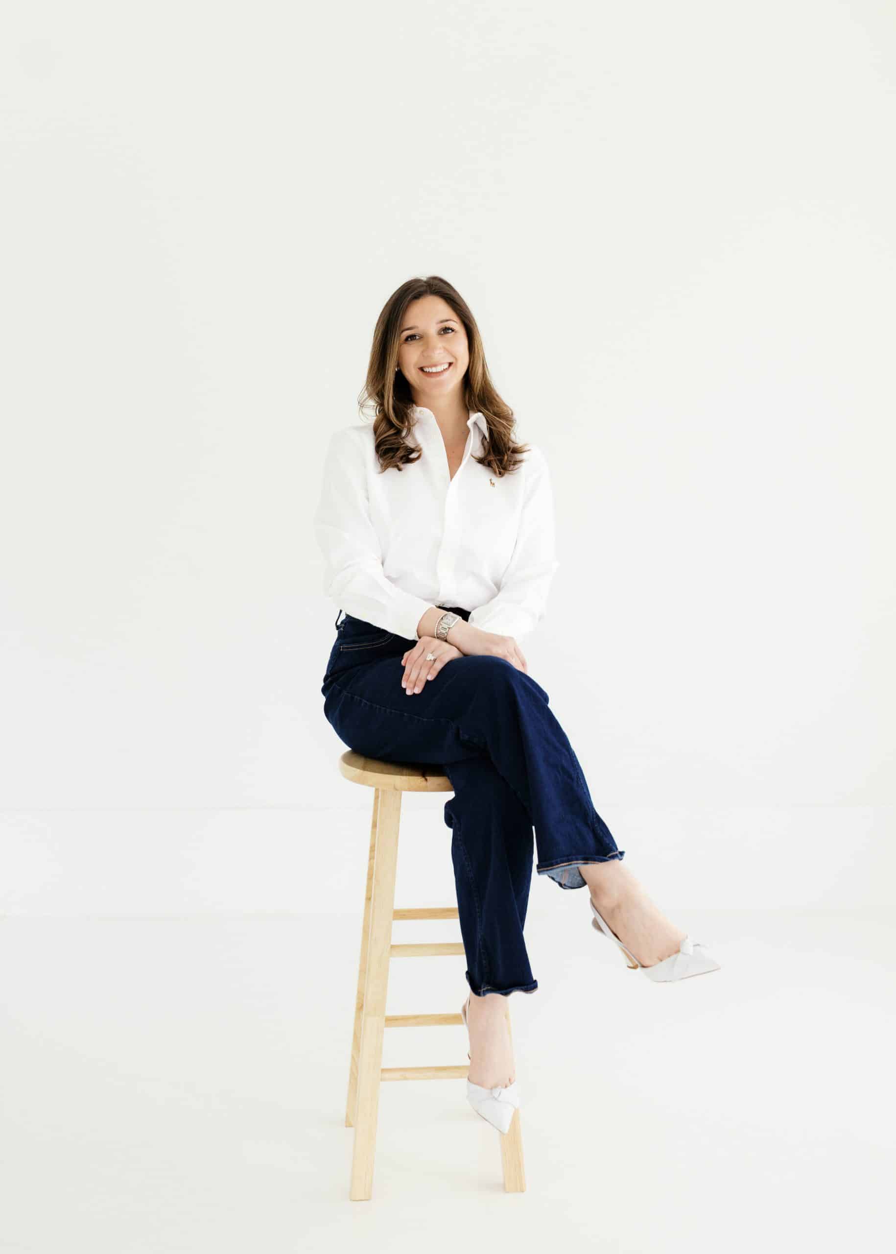 Dr. Zoe Ross-Nash